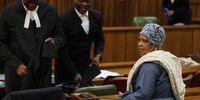 Nonku-Nombasa-Mapisa