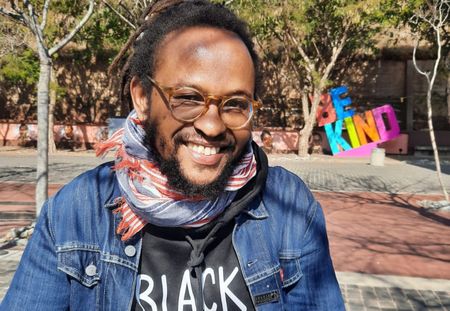 Big Boys Don’t Cry: Part 1 (Video) 