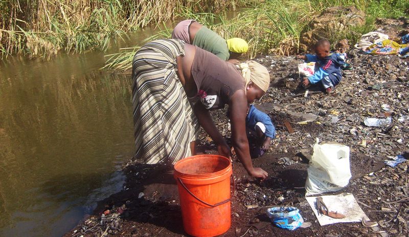 bheki-copper-zama-zamas-MAIN-