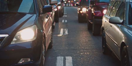 N2 Wild Coast toll road will be a catalyst for sustained development