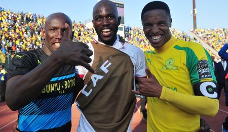 Onside/Offside: The Sporting week that was, October 16-21