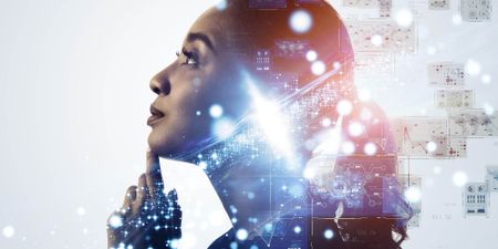 Jobs of the future need new skills – but can South Africa deliver?