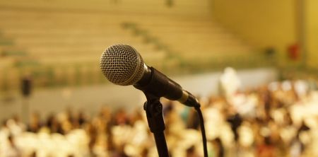 Helen Suzman Foundation questions criminalisation of Hate Speech