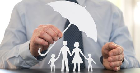 SA 'is nowhere near' closing the life and disability insurance gap