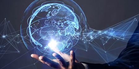 Why South Africa needs a more holistic and contextual approach to AI regulation