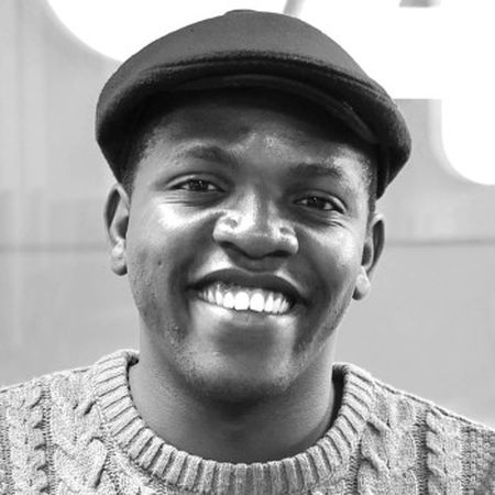 Ntsikelelo Ngaleka