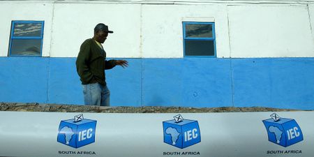 Case against Voter Apathy: Voting is the ultimate expression of power