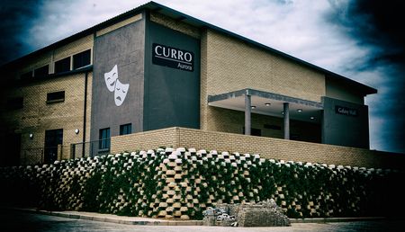 Private schools offer relief to parents struggling to pay fees