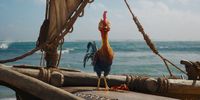 moana-remake-review
