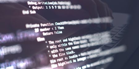 The story of a leaked Meta document and the end of the AI arms race