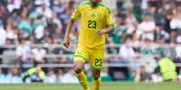Soccer-Adams update