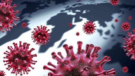 South Africa’s top 10 health issues to keep an eye on in 2022