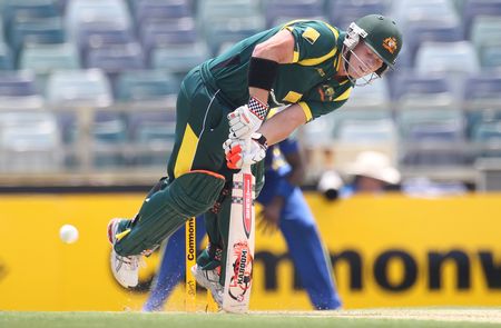 Where have all the yorkers gone?