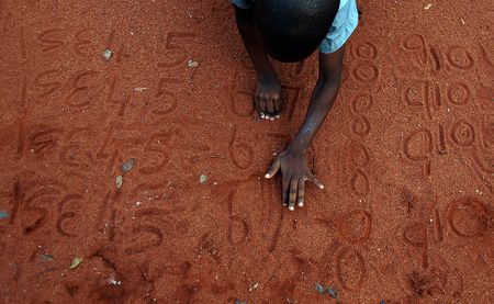 We cannot fix SA's broken education system without reflecting on the insights from the past