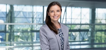 Gridlock: The urgent imperative to increase SA’s transmission capacity