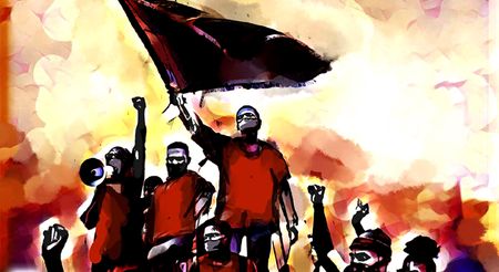 SECTION27 to run two-day constitutionalism lecture series and PLAAS to examine the impact of seismic surveys