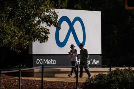 Meta can’t escape states’ claims it hooked kids on platforms