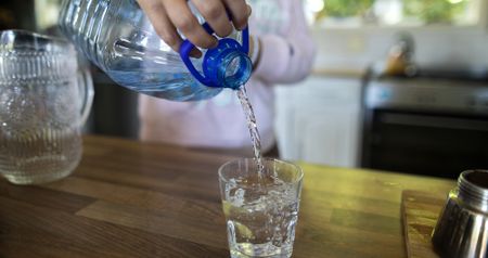 Potable water reuse: City of Cape Town must take a precautionary approach with necessary authorisations, monitoring and controls