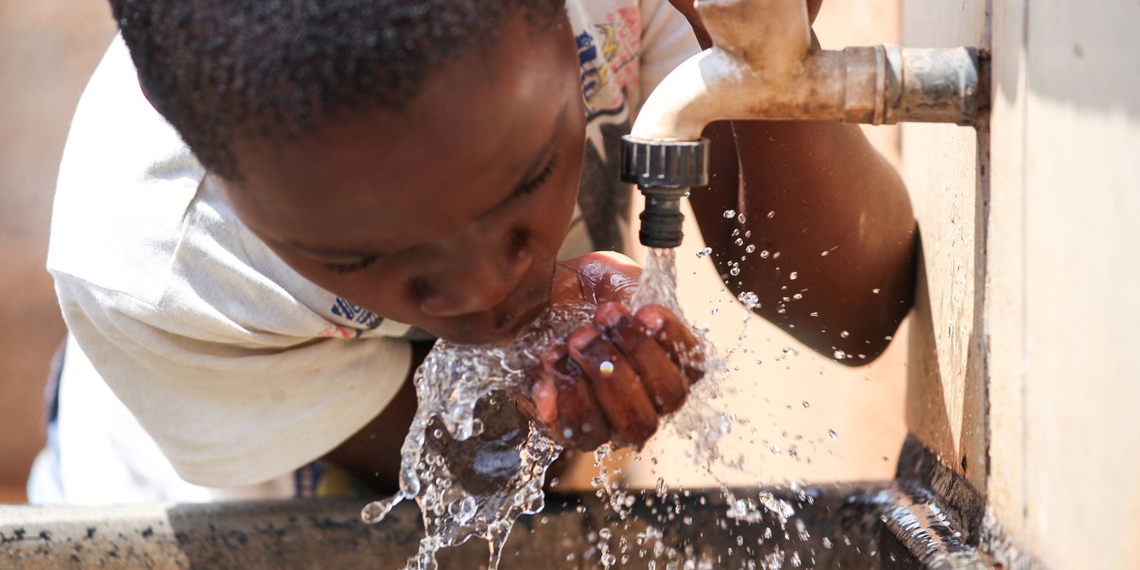 Government’s Blue Drop 2022 report confirms an alarming decline in SA ...