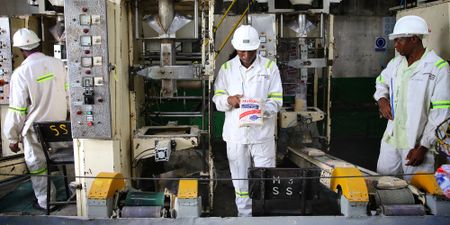 Rescue plan published for Tongaat Hulett’s property division but only 7% of creditor claims to be settled