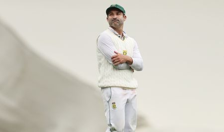 ‘This is my World Cup’ — retiring Proteas skipper Elgar sets sights on whitewashing India