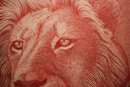 South Africa’s rich are still giving — and they’re giving extra