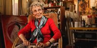 Nel Erasmus Art Legacy Trust takes centre stage in struggle to protect JAG

