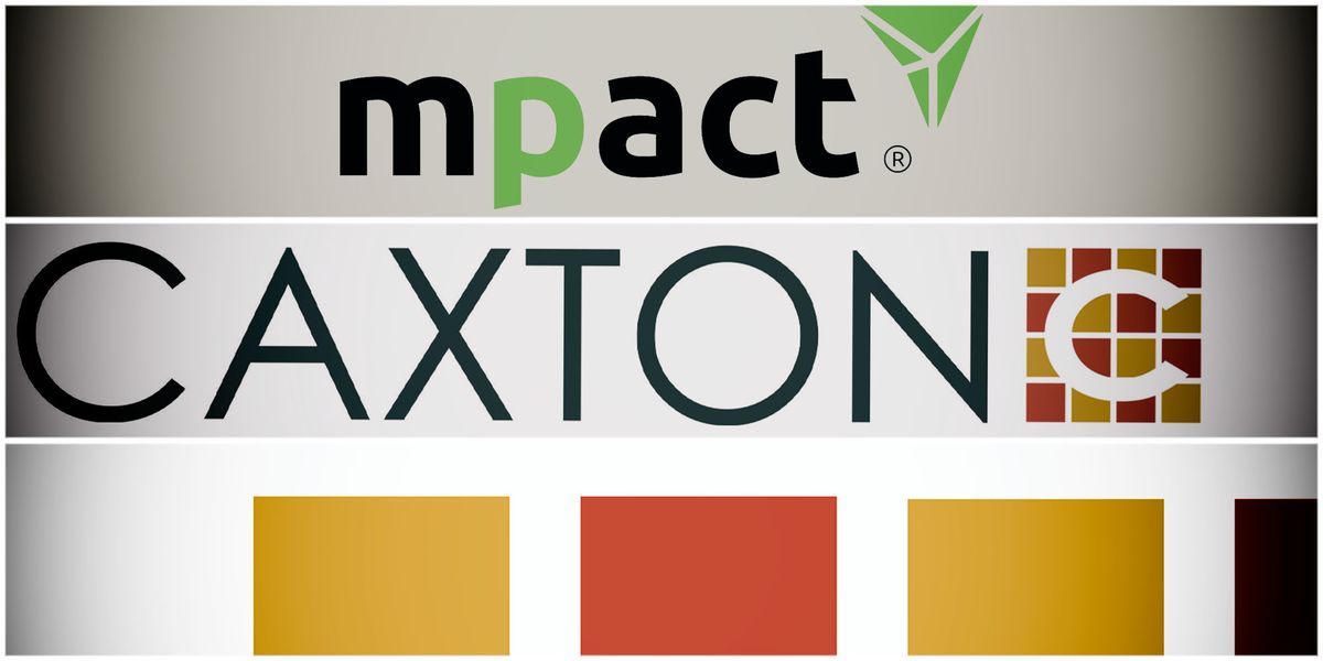 Caxton-Mpact takeover deal tension boils over as companies struggle to ...