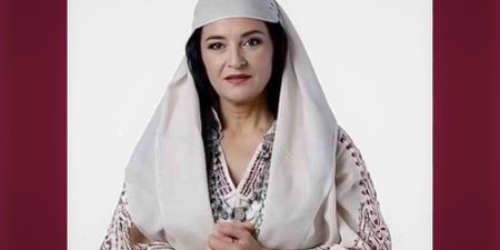 Crossed Wires: Meet Diella, Albania’s AI answer to tender fraud