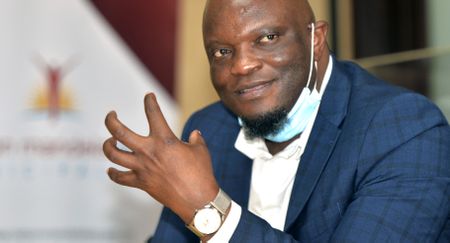 The questions the Nelson Mandela Bay metro won’t answer over six-day water outage