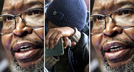 Treasury’s planned budget cuts ‘dangerous to the economy and well-being’, say SA economists, civil society