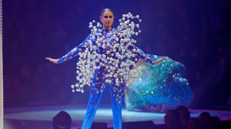 What is metabolism? A biochemist explains how different people convert energy differently − and why that matters for your health