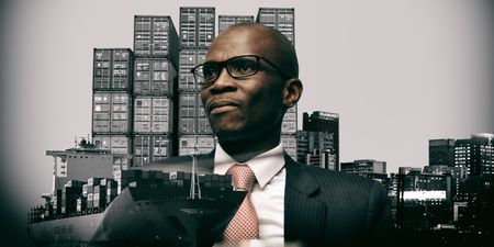 Economic reform (Part Two): Operation Vulindlela ushers in significant era of ‘reform-mongering’ in South Africa