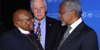 Reuters-obit-Ted Turner